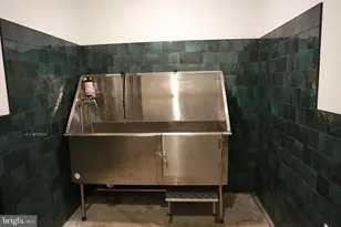 1111 S Broad St, Philadelphia, PA 19147 - Photo 13