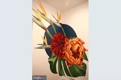 1111 S Broad Street #2BED/2BATH, Philadelphia, PA 19147 - Photo 15