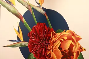 1111 S Broad St, Philadelphia, PA 19147 - Photo 15