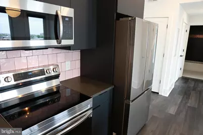 1111 S Broad Street #2BED/2BATH, Philadelphia, PA 19147 - Photo 23