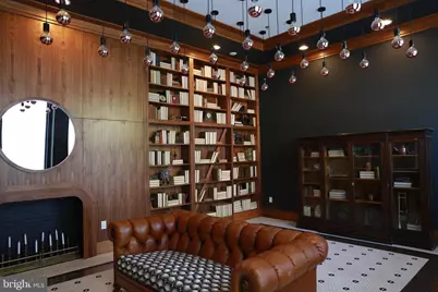 1111 S Broad Street #2BED/2BATH, Philadelphia, PA 19147 - Photo 3