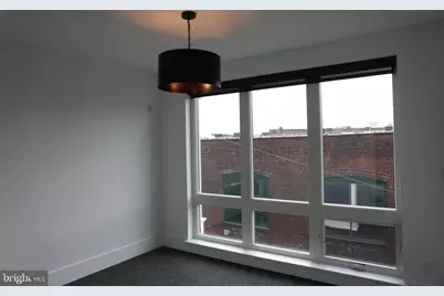 1111 S Broad Street #2BED/2BATH, Philadelphia, PA 19147 - Photo 25