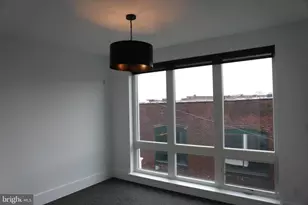 1111 S Broad St, Philadelphia, PA 19147 - Photo 25