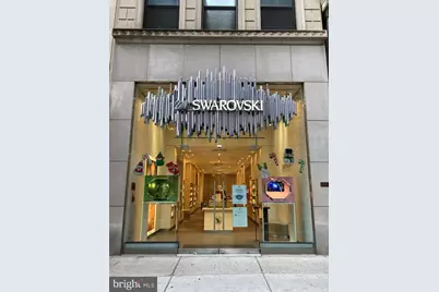 1421 Walnut Street, Philadelphia, PA 19102 - Photo 5