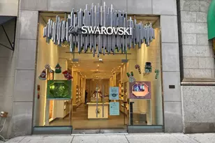 1421 Walnut St, Philadelphia, PA 19102 - Photo 1