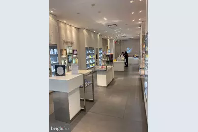 1421 Walnut Street, Philadelphia, PA 19102 - Photo 3