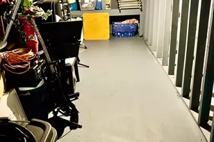 2612 N Fairhill St, Philadelphia, PA 19133 - Photo 39