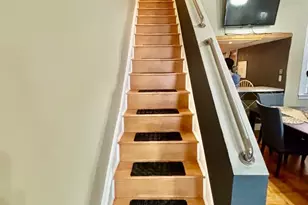 2612 N Fairhill St, Philadelphia, PA 19133 - Photo 5