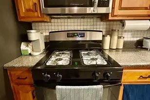 2612 N Fairhill St, Philadelphia, PA 19133 - Photo 49