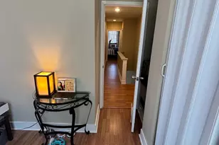 2612 N Fairhill St, Philadelphia, PA 19133 - Photo 33