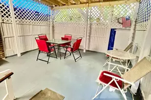 2612 N Fairhill St, Philadelphia, PA 19133 - Photo 45