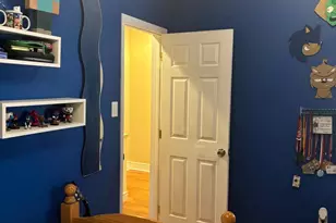 2612 N Fairhill St, Philadelphia, PA 19133 - Photo 27