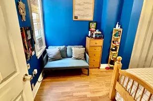 2612 N Fairhill St, Philadelphia, PA 19133 - Photo 23