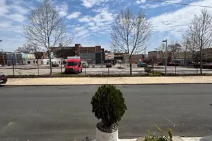 2612 N Fairhill St, Philadelphia, PA 19133 - Photo 51