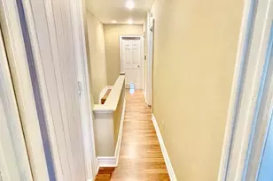 2612 N Fairhill St, Philadelphia, PA 19133 - Photo 21