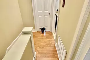 2612 N Fairhill St, Philadelphia, PA 19133 - Photo 19