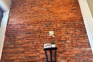 2612 N Fairhill St, Philadelphia, PA 19133 - Photo 7