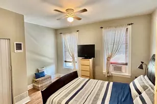 2612 N Fairhill St, Philadelphia, PA 19133 - Photo 31