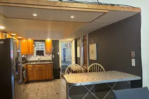 2612 N Fairhill St, Philadelphia, PA 19133 - Photo 15