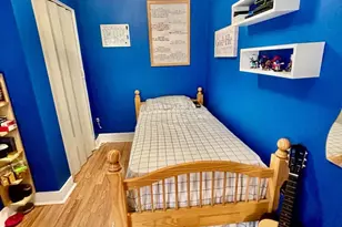 2612 N Fairhill St, Philadelphia, PA 19133 - Photo 25