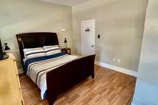 2612 N Fairhill St, Philadelphia, PA 19133 - Photo 29