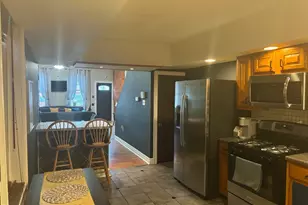 2612 N Fairhill St, Philadelphia, PA 19133 - Photo 17