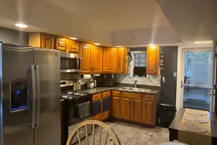 2612 N Fairhill St, Philadelphia, PA 19133 - Photo 13