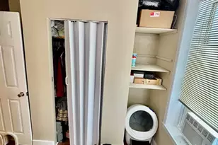 2612 N Fairhill St, Philadelphia, PA 19133 - Photo 35