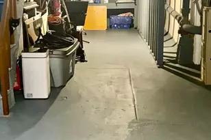 2612 N Fairhill St, Philadelphia, PA 19133 - Photo 41