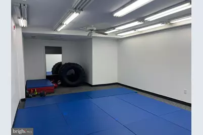 1841 E Passyunk Avenue, Philadelphia, PA 19148 - Photo 7