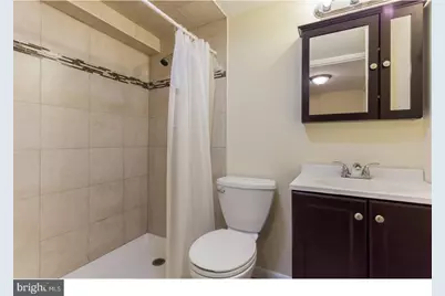 1841 E Passyunk Avenue, Philadelphia, PA 19148 - Photo 13
