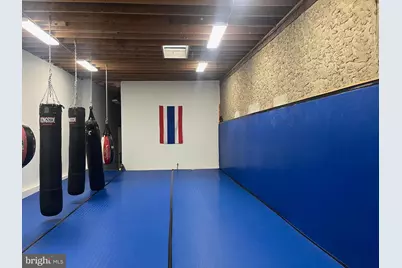 1841 E Passyunk Avenue, Philadelphia, PA 19148 - Photo 11