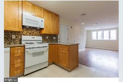 1841 E Passyunk Avenue, Philadelphia, PA 19148 - Photo 17