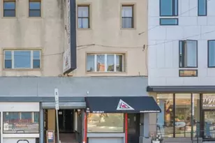 1841 E Passyunk Ave, Philadelphia, PA 19148 - Photo 1