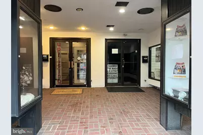 1841 E Passyunk Avenue, Philadelphia, PA 19148 - Photo 5