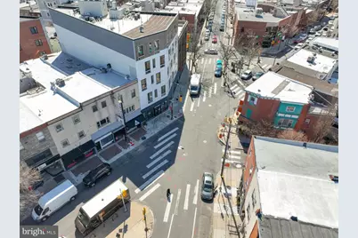 1841 E Passyunk Avenue, Philadelphia, PA 19148 - Photo 3