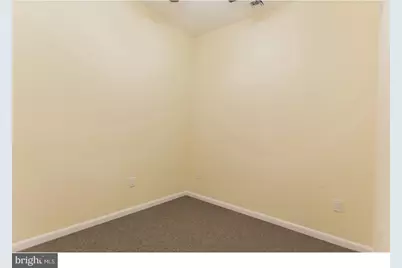 1841 E Passyunk Avenue, Philadelphia, PA 19148 - Photo 15