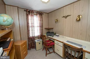 2740 Pratt St, Philadelphia, PA 19137 - Photo 35