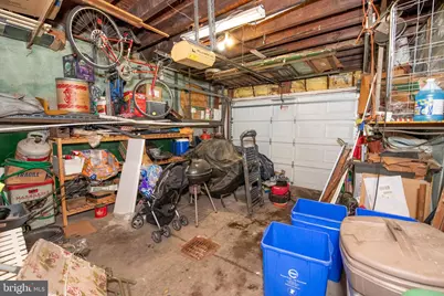 2740 Pratt Street, Philadelphia, PA 19137 - Photo 43