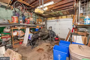 2740 Pratt St, Philadelphia, PA 19137 - Photo 43