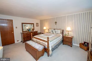 2740 Pratt St, Philadelphia, PA 19137 - Photo 25