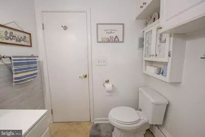 2740 Pratt Street, Philadelphia, PA 19137 - Photo 39