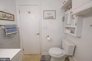 2740 Pratt St, Philadelphia, PA 19137 - Photo 39