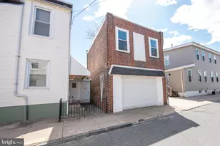 2740 Pratt St, Philadelphia, PA 19137 - Photo 5