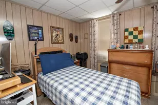 2740 Pratt St, Philadelphia, PA 19137 - Photo 31