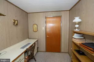 2740 Pratt St, Philadelphia, PA 19137 - Photo 37