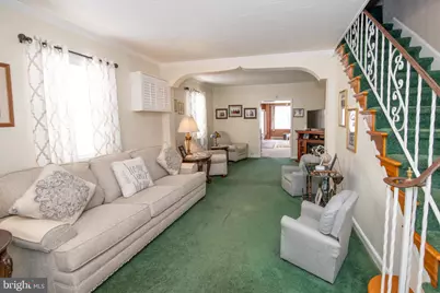 2740 Pratt Street, Philadelphia, PA 19137 - Photo 11