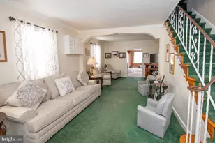 2740 Pratt St, Philadelphia, PA 19137 - Photo 11