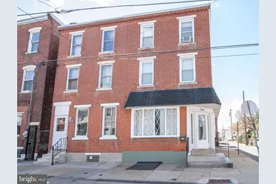 2740 Pratt Street, Philadelphia, PA 19137 - Photo 1
