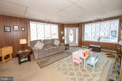 2740 Pratt Street, Philadelphia, PA 19137 - Photo 9